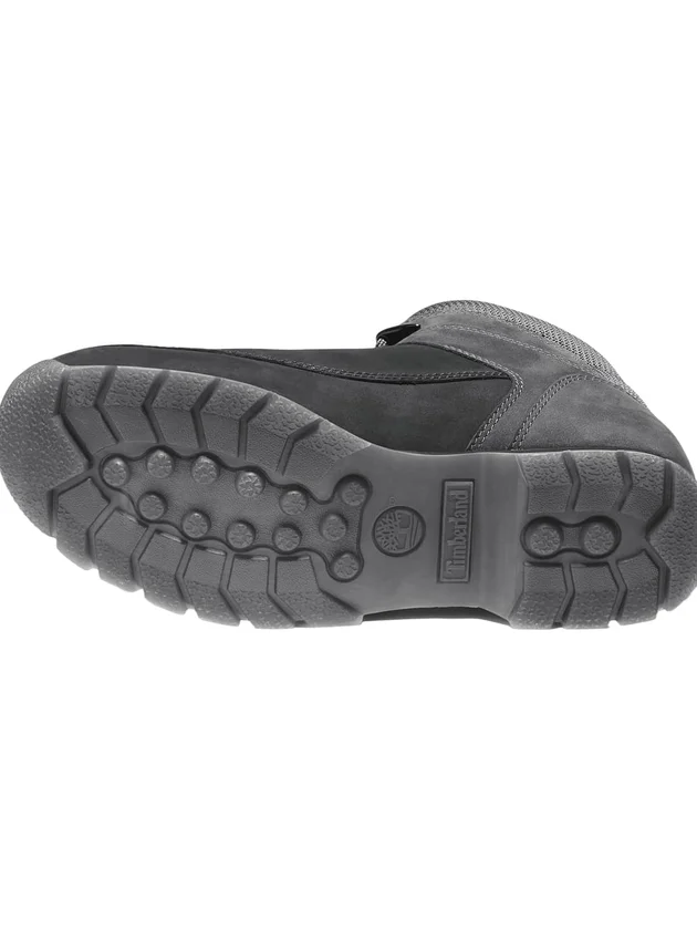 Euro Sprint Mid Lace Up Boot