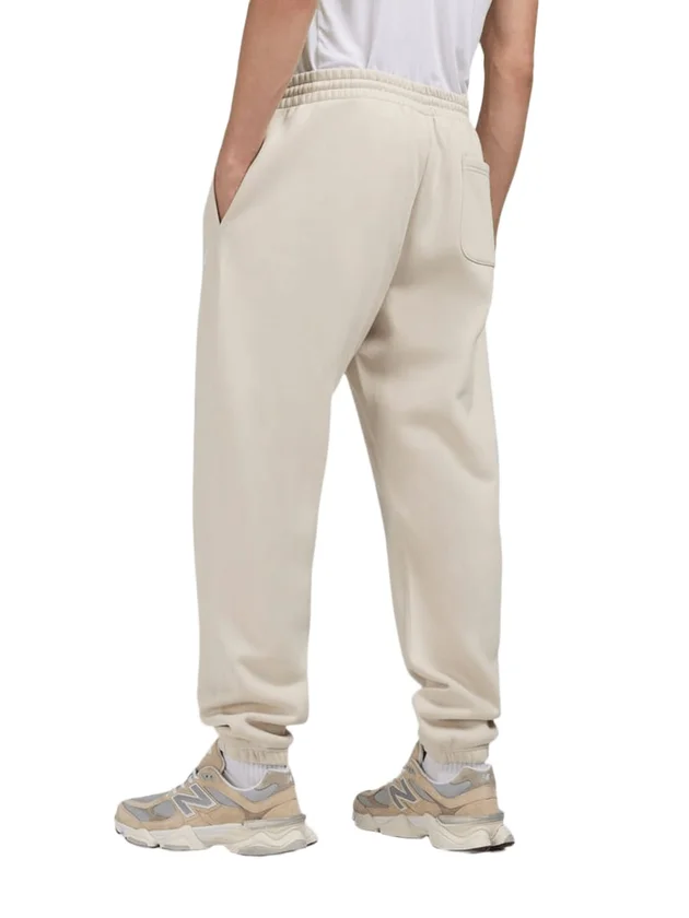 Se Fleece Jogger