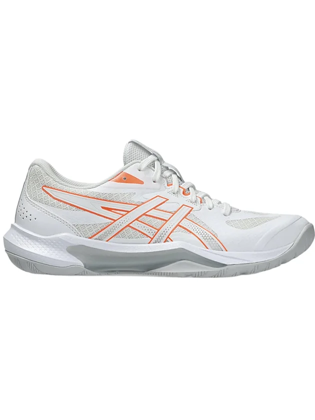 Gel Tactic 13