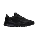 BLACK/BLACK/BLACK