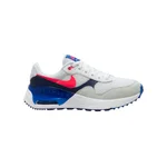 WHITE/BRIGHT CRIMSON-MIDNIGHT NAVY