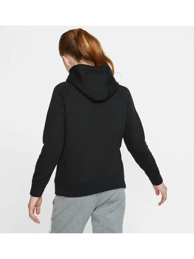 G Nsw Pe Full Zip