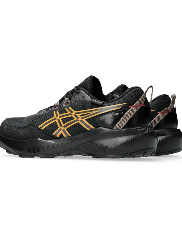 Gel-Venture 11 Waterproof