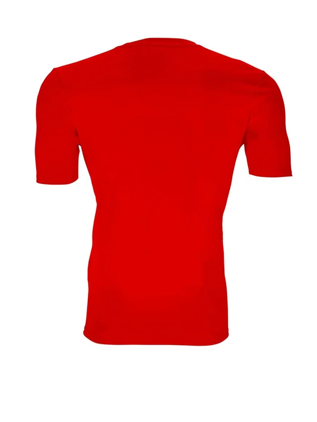 Mida S S Jersey
