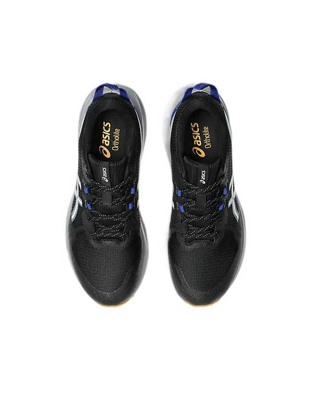 Gel Venture 11