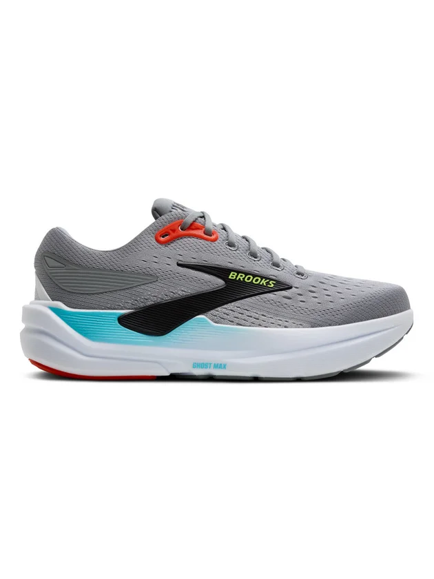 Ghost Max 3