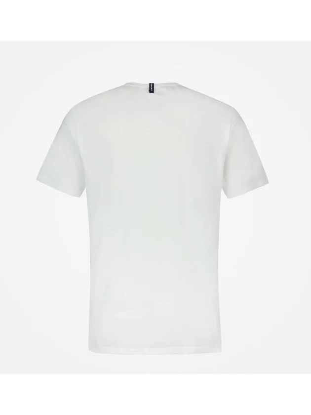 Ess Tee Ss N4