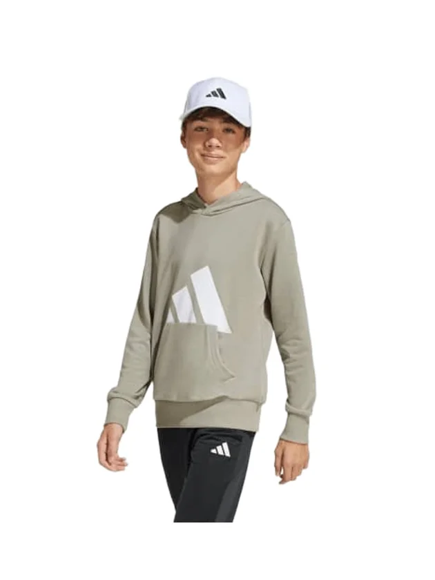 Bbcap Lt NL