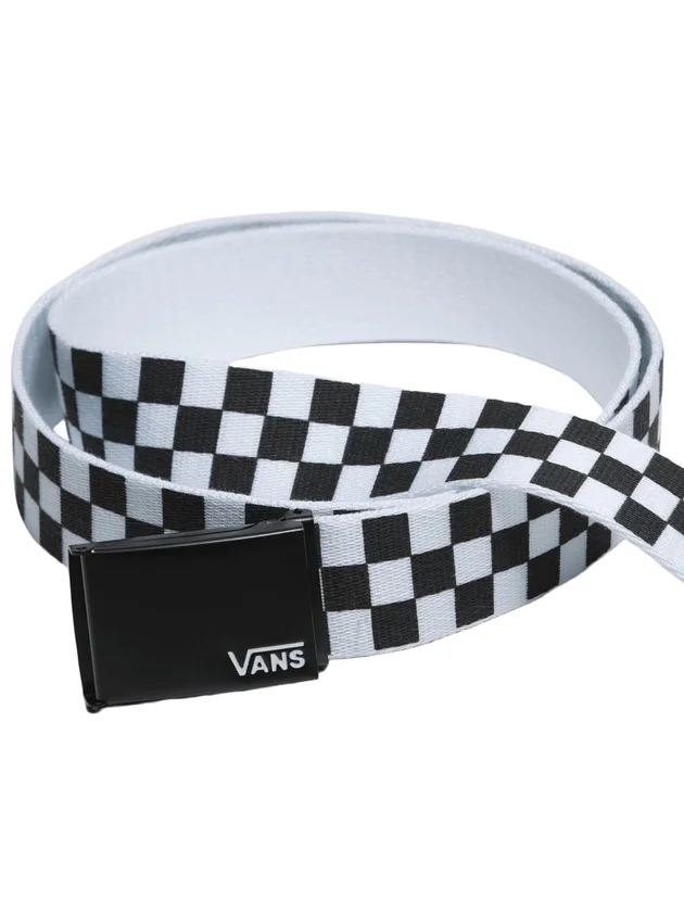 Deppster II Web Belt