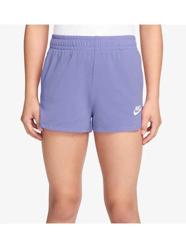 G Nsw Short Jsy