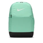 MINT FOAM/BLACK/WHITE