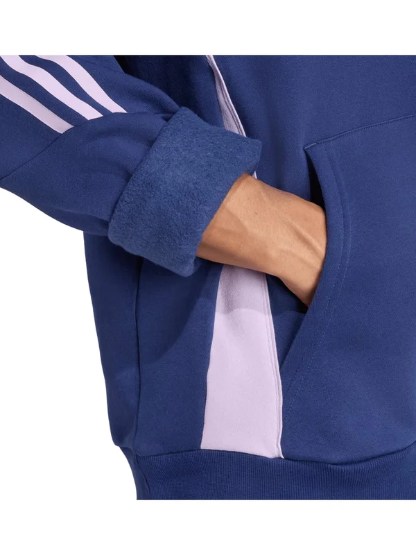 FFR Hoody