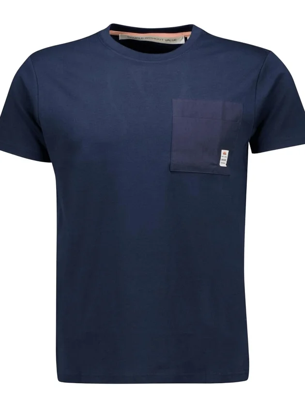 Bodhi TS