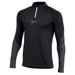 BLACK/BLACK-ANTHRACITE-WHITE