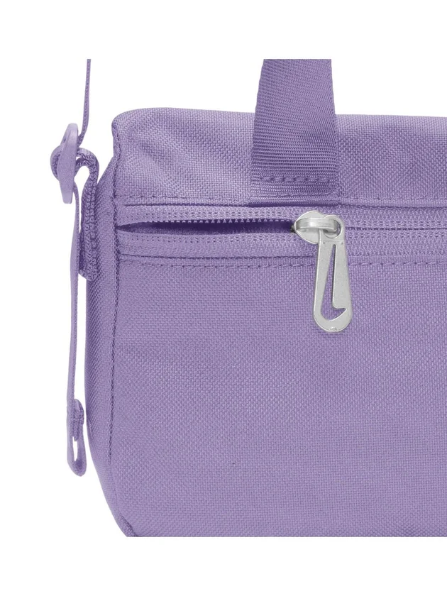 Crossbody MTRL