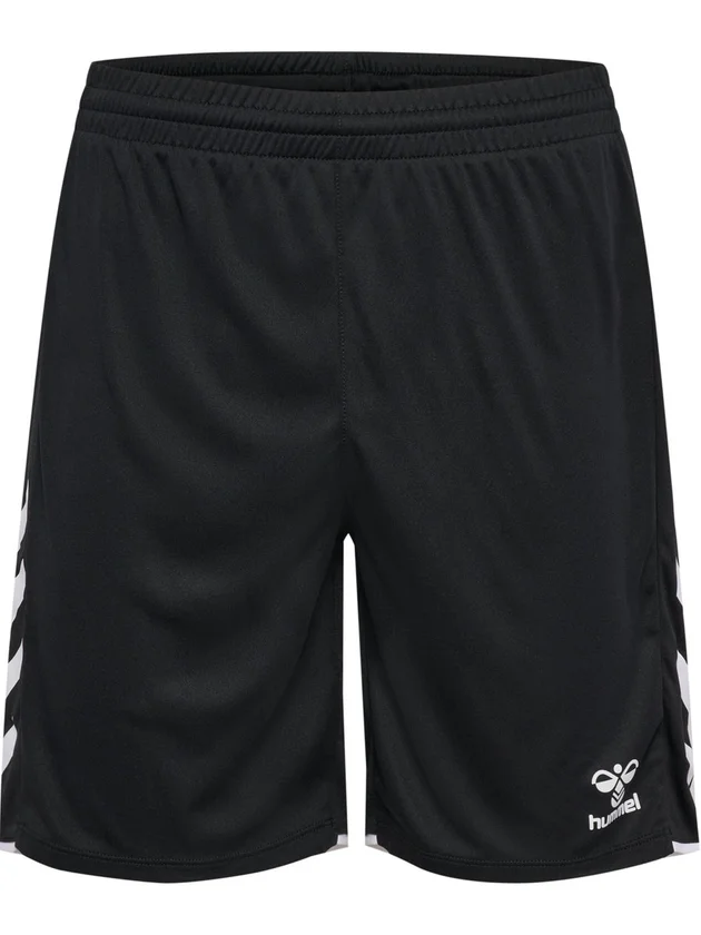 Hmlcore 2.0 Shorts