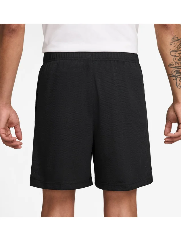Dri-FIT Sport GFX Short