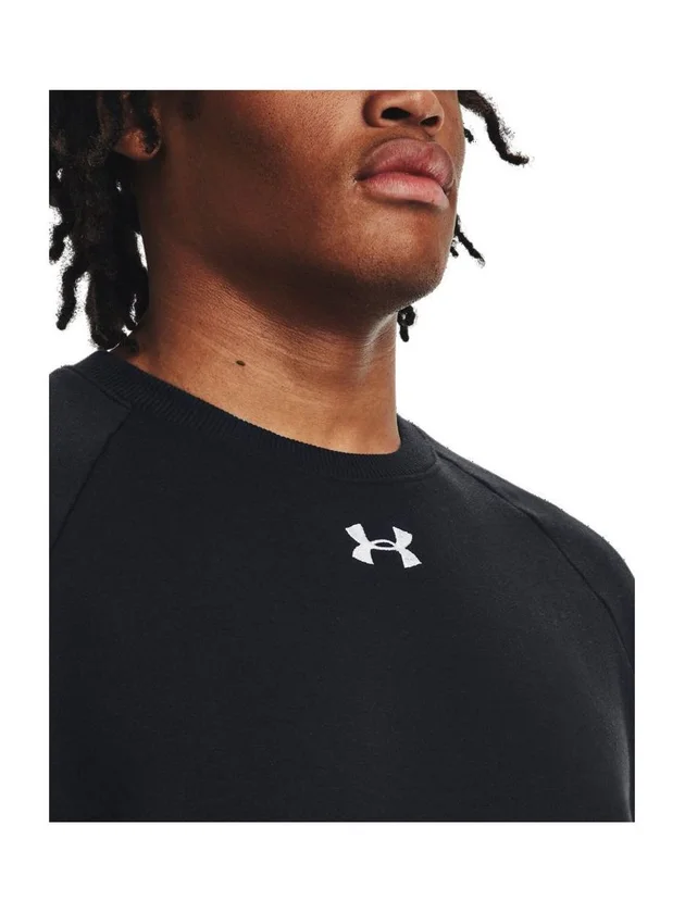 Rival Fleece Crew