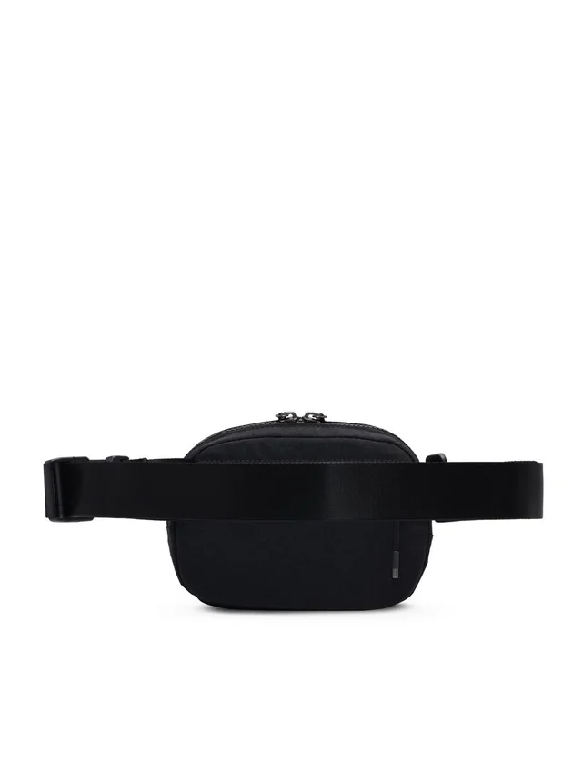 Aura Waistpack