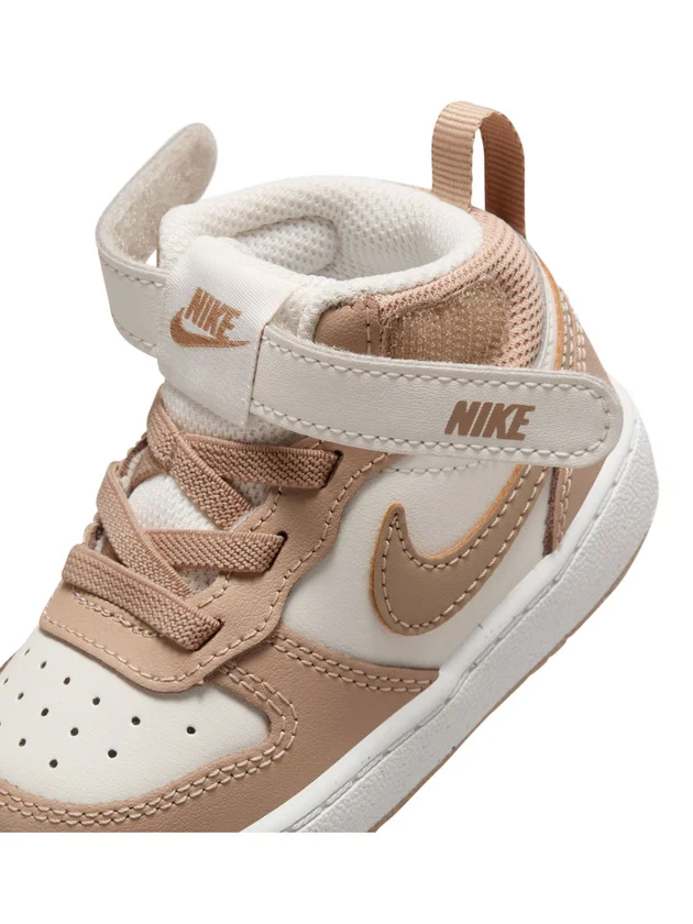 Court Borough Mid 2
