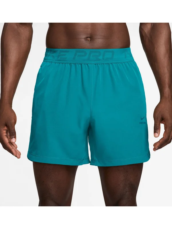 Nike Pro 6in Short