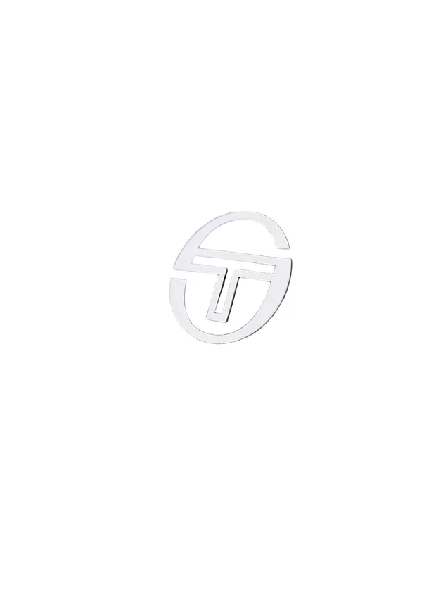 Scozzese Tracksuit
