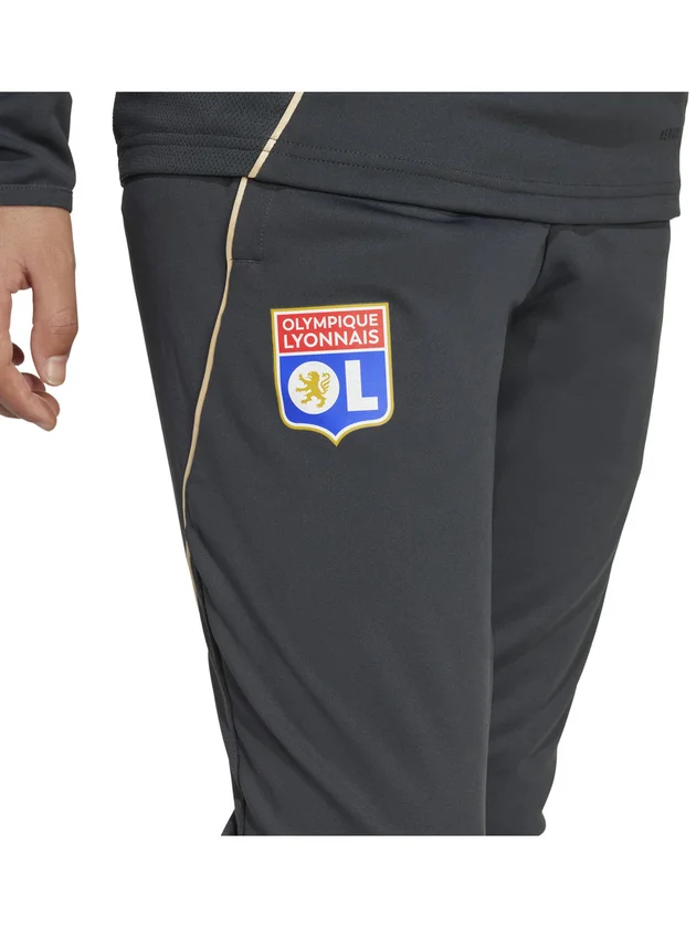 OL Training