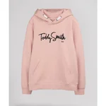 ROSE PASTEL