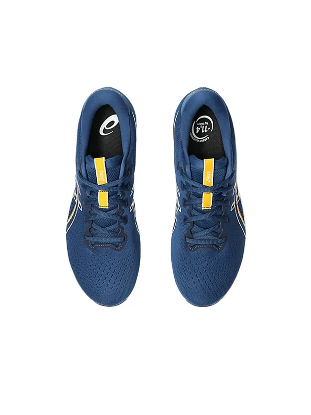 Gel Excite 11