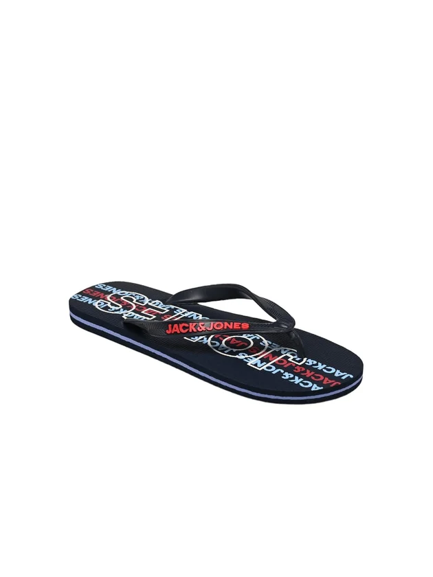 Jfwlogo 2 0 Flip Flop