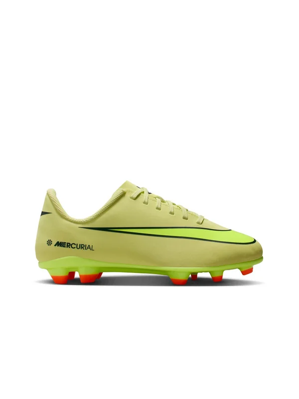 Vapor 16 Club FG MG