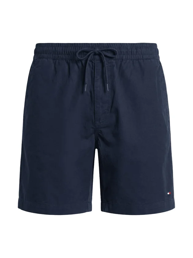 Dover 6 Po Poplin