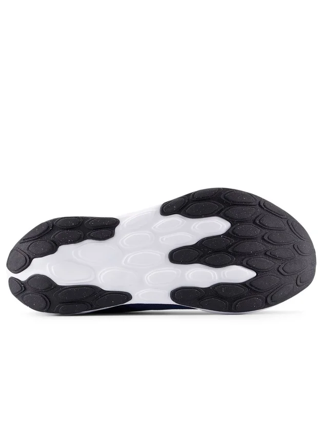 520 V9