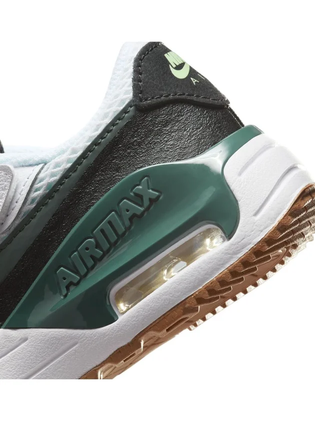 Air Max Systm