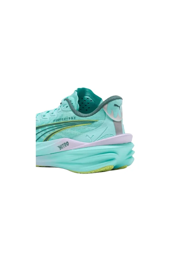 Deviate Nitro 4 - Puma X Hyrox
