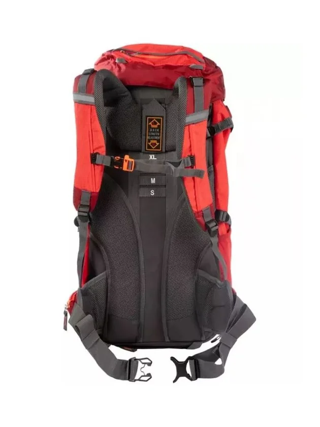 Sac À Dos 40 L