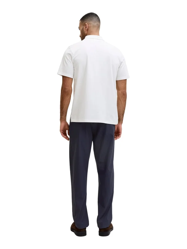 Chase Coolmax Chino