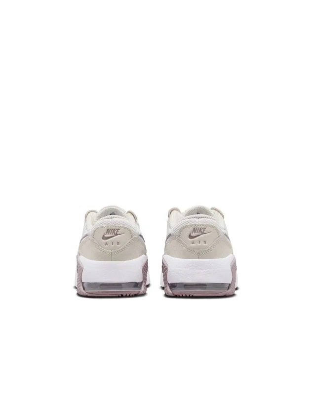 Air Max Excee