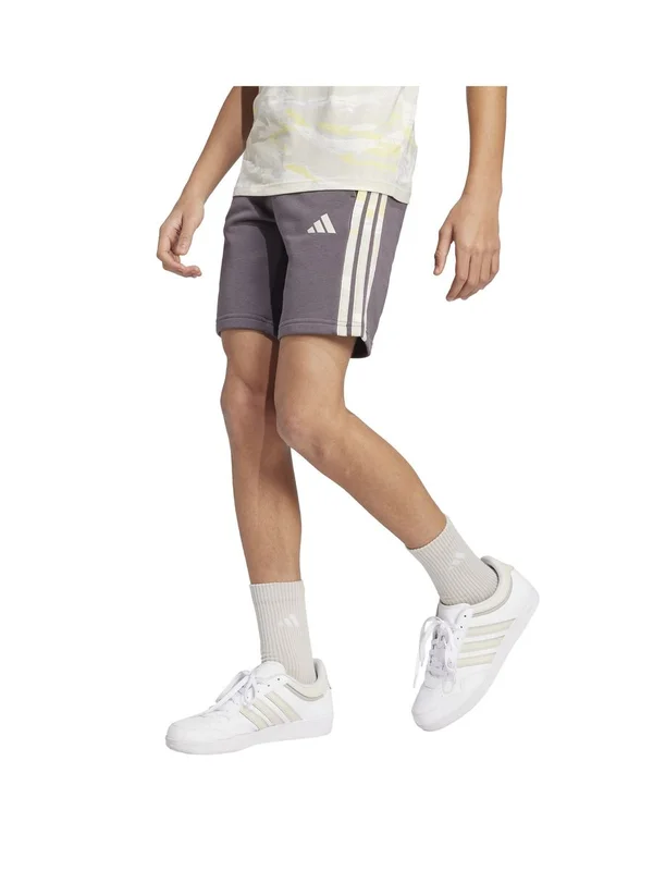 Camo Short