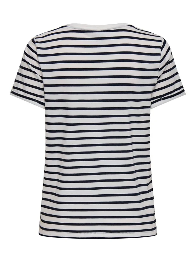 Onllivy S S Tee Box Cs