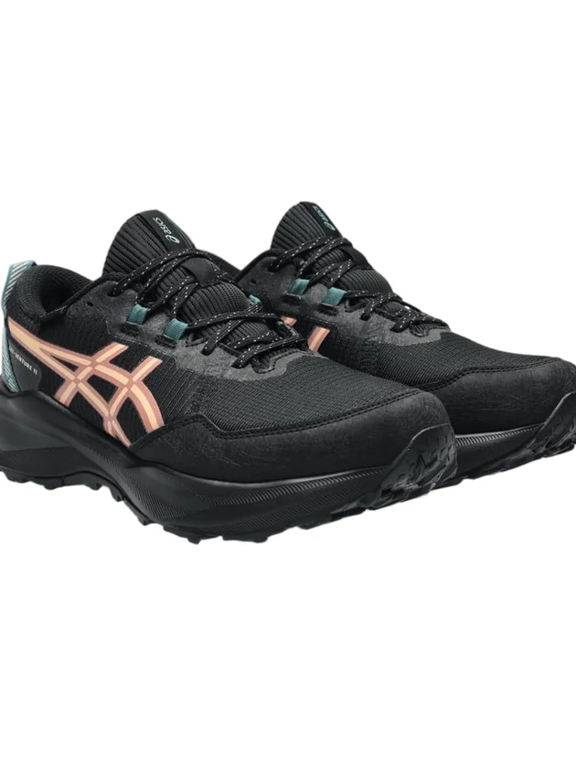 Gel Venture 11 Waterproof