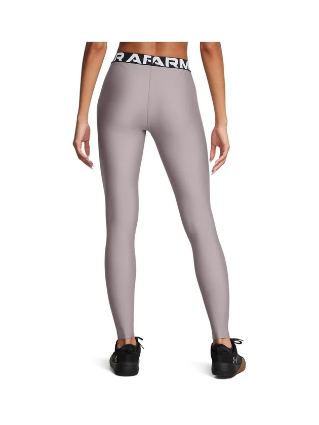 Hg Legging
