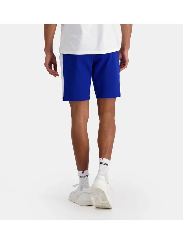 Bas Short N1