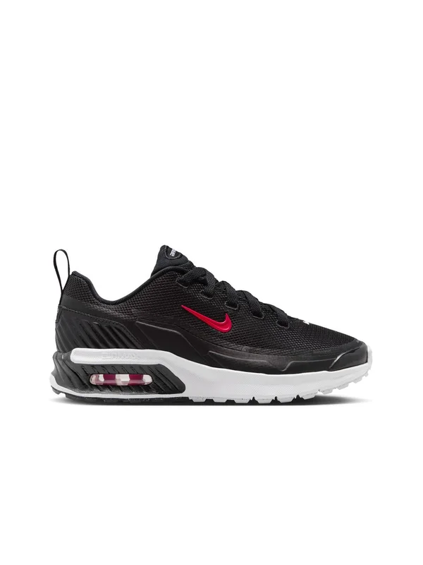 Air Max Bia