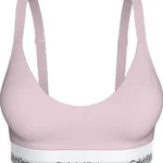 CRADLE PINK