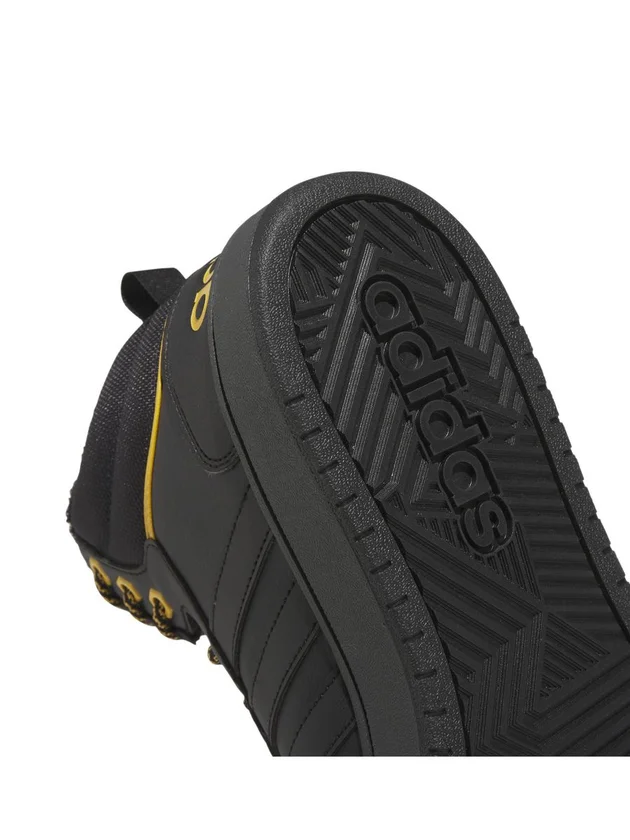 Hoops 3.0 Mid Wtr