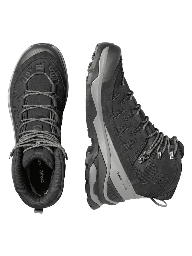 Quest Echo GTX
