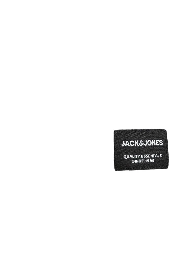 Jjehill Knit Crew Neck Noos
