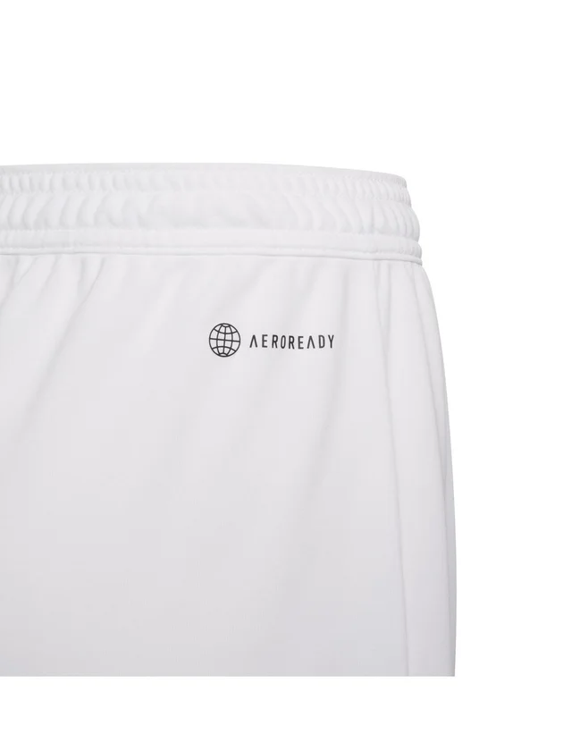 Entrada 22 Short