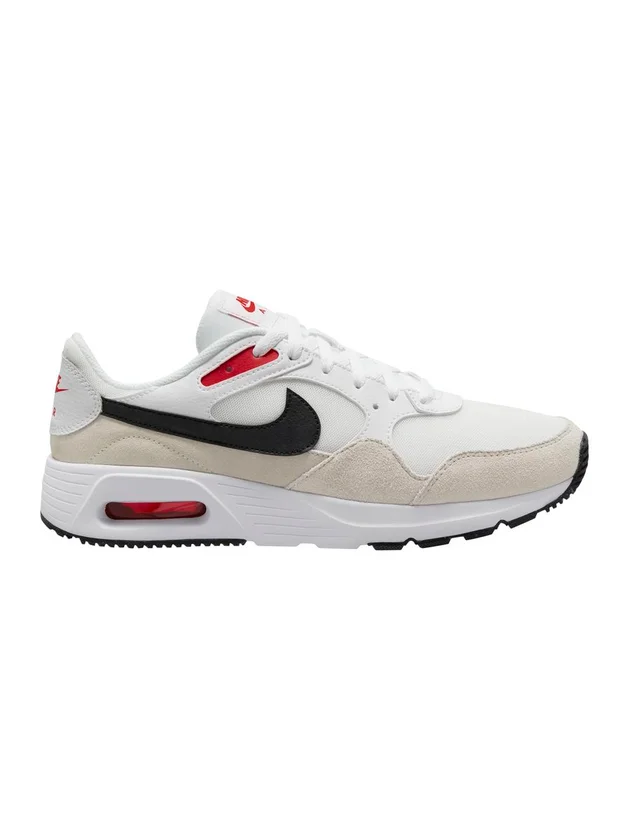 Air Max SC